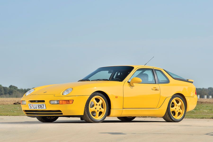 1993-porsche-968-club-sport-