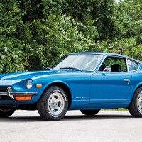 1970-datsun-240z-driversfront-