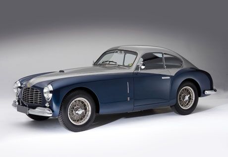 1949-ferrari-166-inter-farina-
