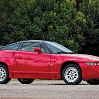 趣味・スポーツ・実用 ALFA ROMEO SPIDER 1966-1990 Alfa Romeo Spider 1966-1990 (Brooklands Road Tests): Clarke