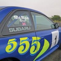 1996-subaru-impreza-wrc97-