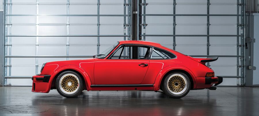 【Spark】KID BOX 限定Porsche 934 1976 RED SPARK 1/43 KID BOX Limited Porsche 934 1976 RED | eBay
