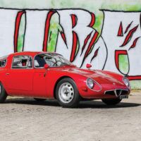 1965-alfa-romeo-tz1-main-
