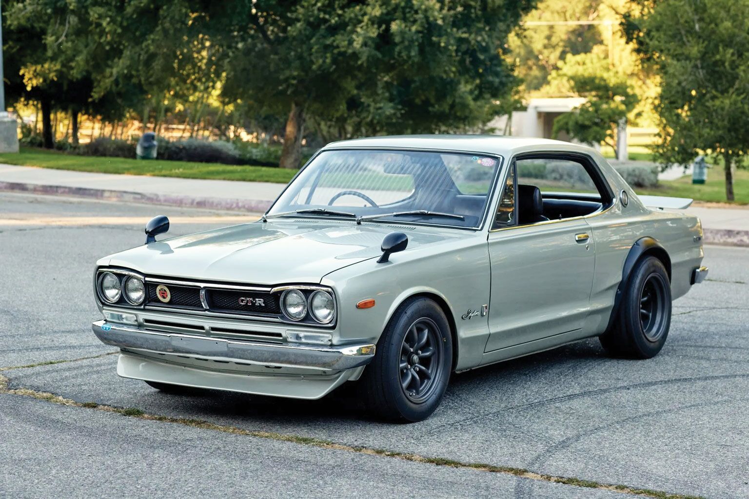 1971_nissan_skyline-2000-gt-r-