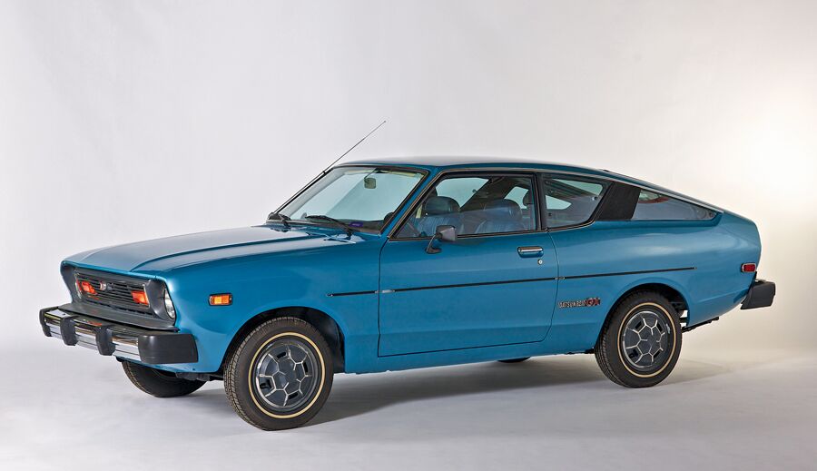 affordable-classic-datsun-b210.jpg