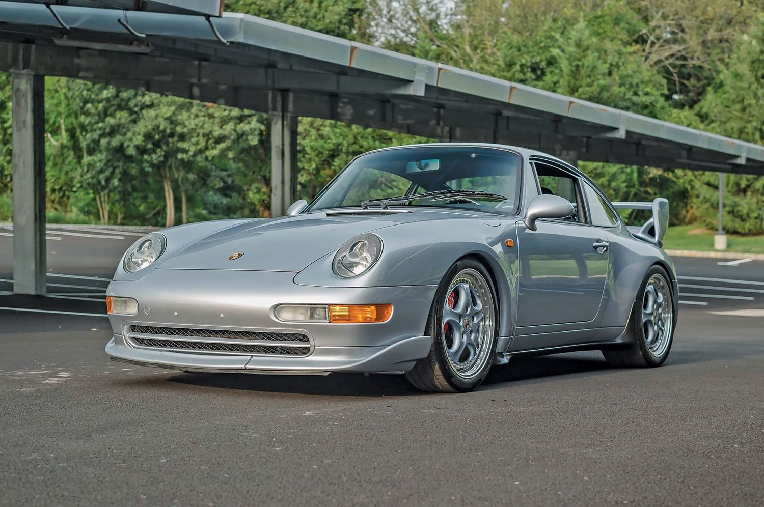 1995-porsche-911-carrera-rs-